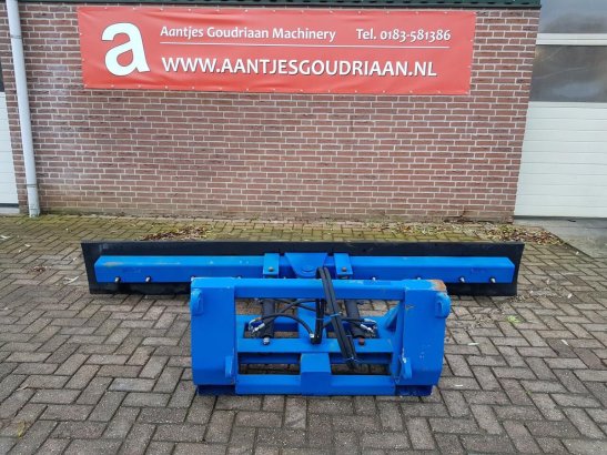 Simson M&S Schuif Simson M&S Schuif 2014 2 image 6