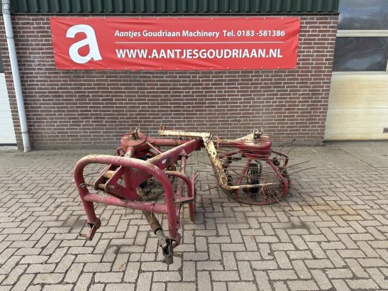 Onbekend 2000 2 image 5