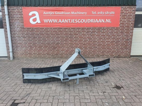 Onbekend 2018 2 image 6