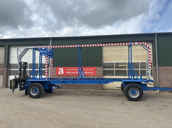 Onbekend 2 image 16