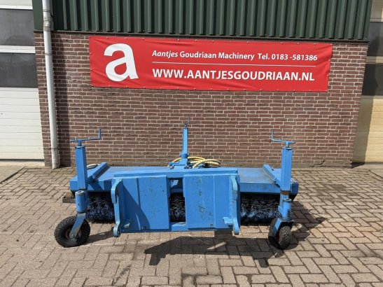 Onbekend 2 image 9