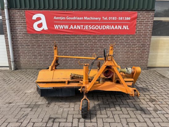 Onbekend 2 image 9