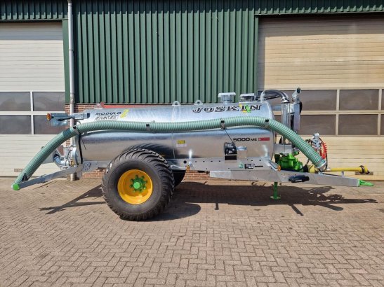 waterwagen uit voorraad leverbaar Waterwagen uit voorraad leverbaar 2025 1 image 11