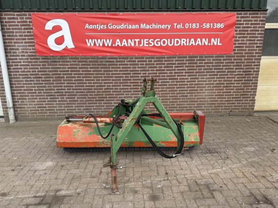 Onbekend 2 image 6