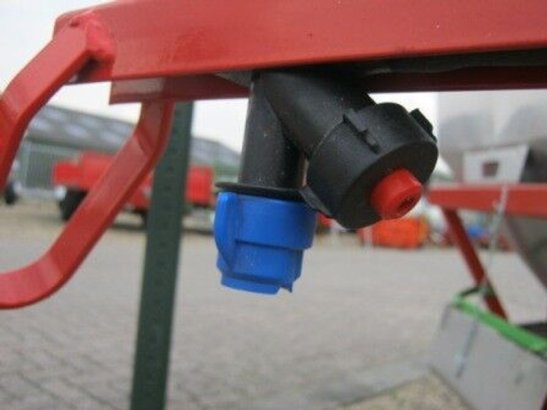 Veldspuit Veldspuit 1 image 10