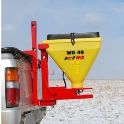 Zoutstrooier Zoutstrooier 1 image 10