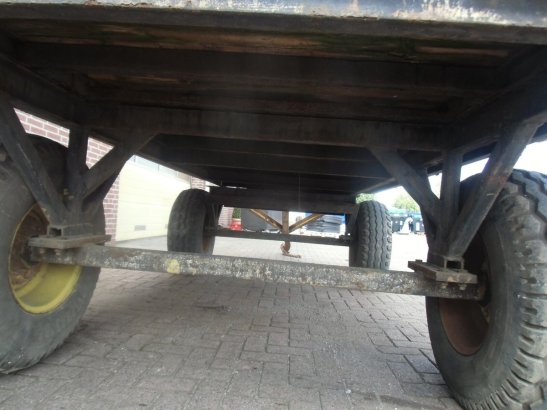 Landrol landrol 1 image 10