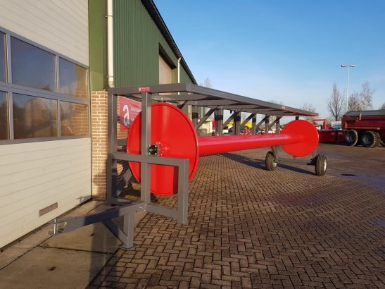 Mestzakhaspel - Nieuw Mestzakhaspel - Nieuw 2024 1 image 10