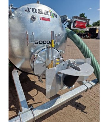 waterwagen uit voorraad leverbaar Waterwagen uit voorraad leverbaar 2025 1 image 10