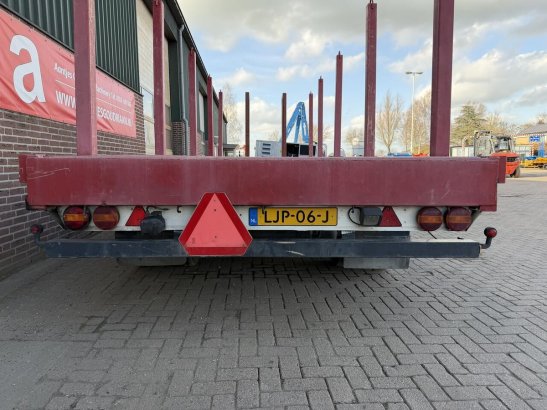 Onbekend 2 image 10