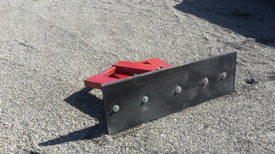 Rubberschuif Rubberschuif 1 image 24