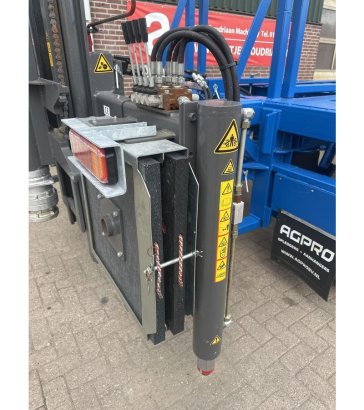 Onbekend 2 image 25