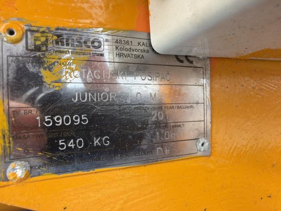 Onbekend 2011 2 image 10