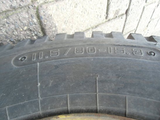 Landrol landrol 1 image 11