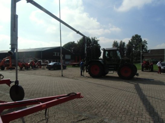 Tractor aquaduct tractor aquaduct 1 image 11