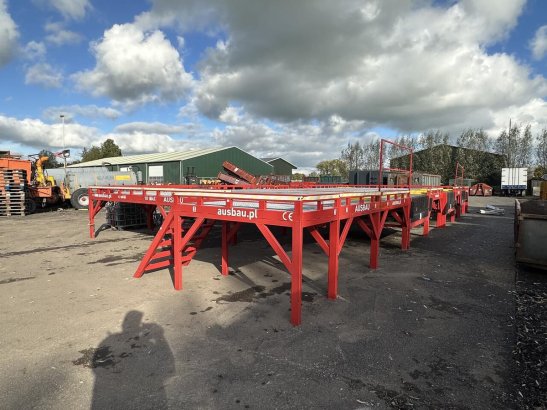 AUSBAU Ausbau 2023 1 image 11