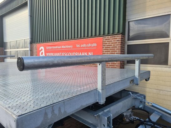 Balenwagen verzinkt balenwagen verzinkt 2021 1 image 11