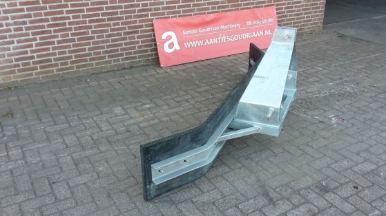 Rubberschuif Rubberschuif 1 image 25