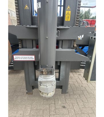 Onbekend 2 image 26