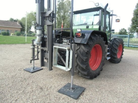 Tractor aquaduct tractor aquaduct 1 image 12