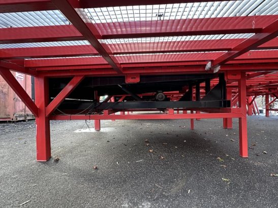 AUSBAU Ausbau 2023 1 image 12