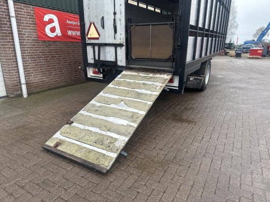 Onbekend 2 image 12