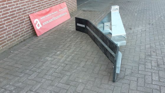 Rubberschuif Rubberschuif 1 image 26