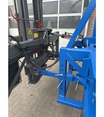Onbekend 2 image 27