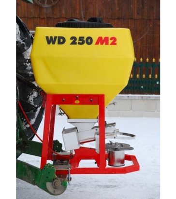 Zoutstrooier Zoutstrooier 1 image 13