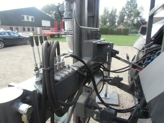 Tractor aquaduct tractor aquaduct 1 image 13