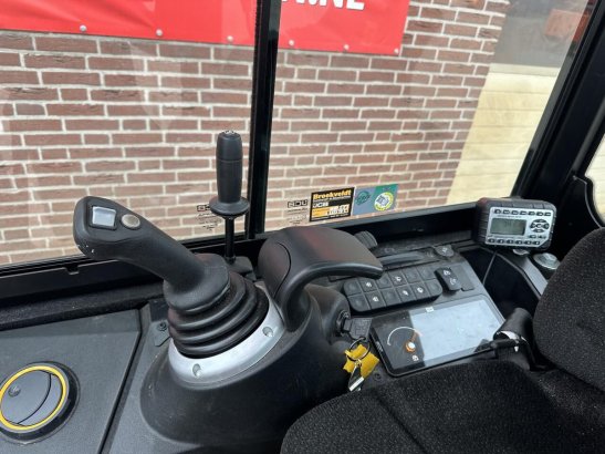 JCB 19 C-1 19 C-1 2023 2 image 13