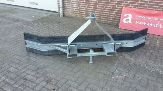 Rubberschuif Rubberschuif 1 image 27