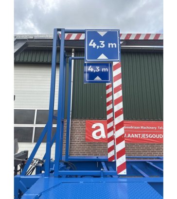 Onbekend 2 image 28
