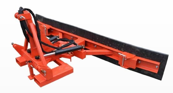 Rubberschuif Rubberschuif 1 image 14