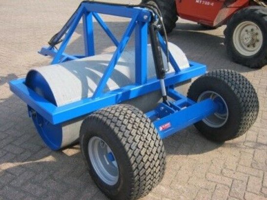 Landrol landrol 1 image 14