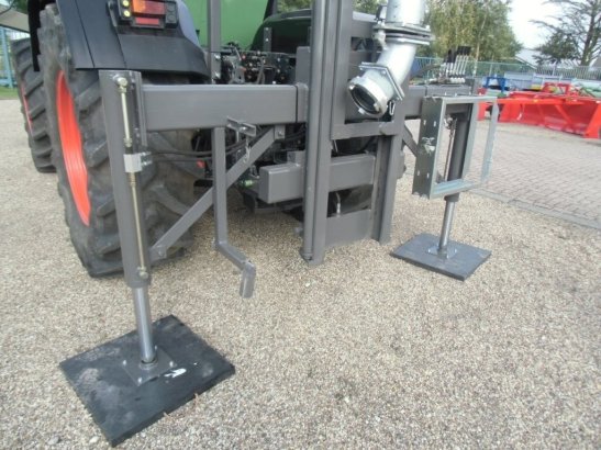 Tractor aquaduct tractor aquaduct 1 image 14