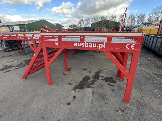 AUSBAU Ausbau 2023 1 image 14