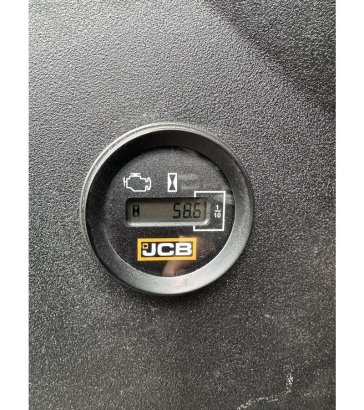JCB 19 C-1 19 C-1 2023 2 image 44