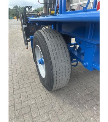 Onbekend 2 image 29