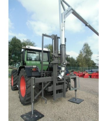 Tractor aquaduct tractor aquaduct 1 image 15