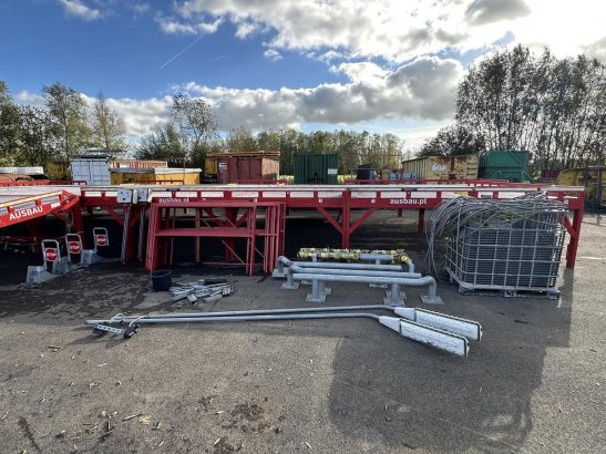AUSBAU Ausbau 2023 1 image 15