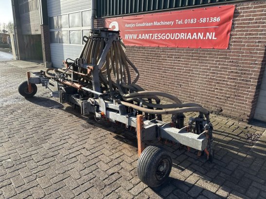Heavy machinery product image - Image 1 of 1