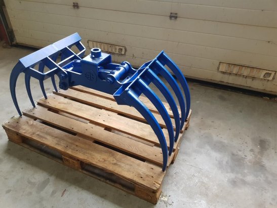 Onbekend 2019 1 image 2