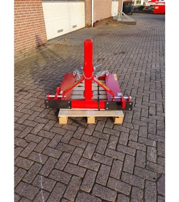 Onbekend 2019 1 image 5