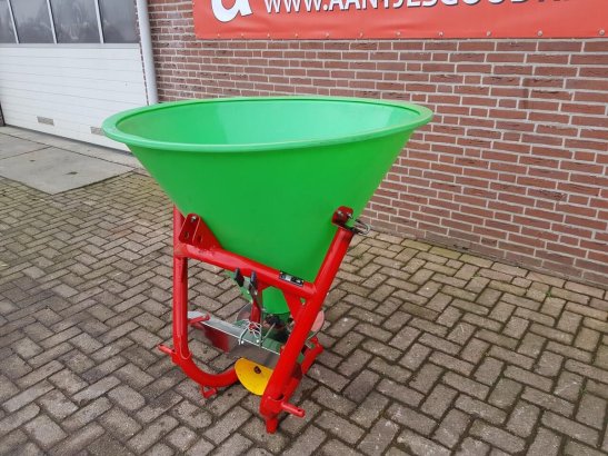 PROMAR Promar 2017 2 image 2