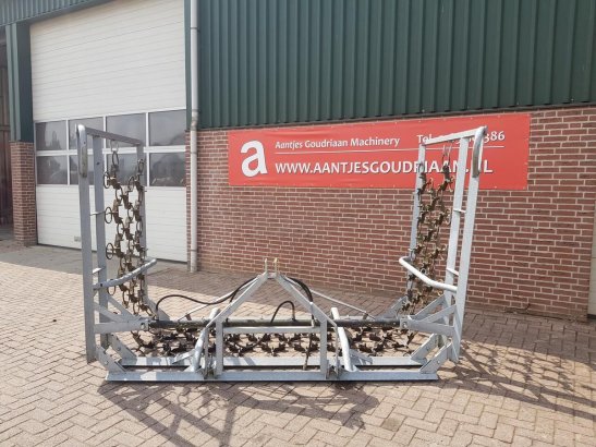 Heavy machinery product image - Image 1 of 1