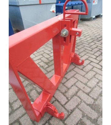 Onbekend 1 image 2