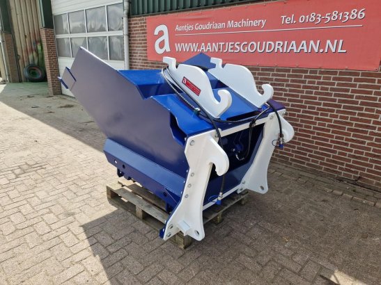 Onbekend 2023 1 image 2