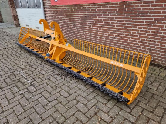 Maaikorf Maaikorf 2023 1 image 2