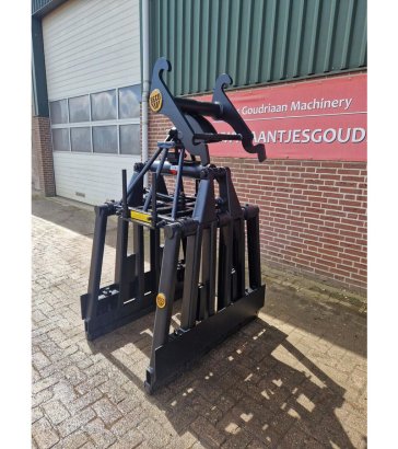 HSK 1000 HSK 1000 2025 1 image 2